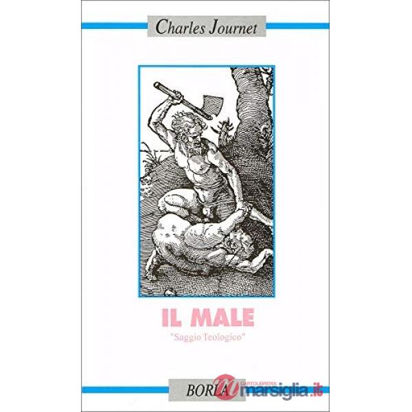 Male (Il)