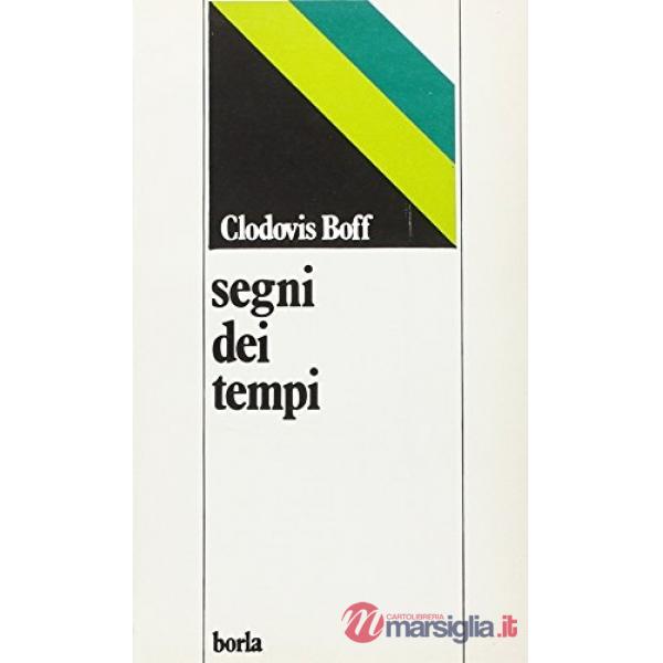 Segni dei tempi