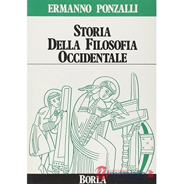 Storia della filosofia occidentale. Vol. 2: Dal Rinascimento a Kant