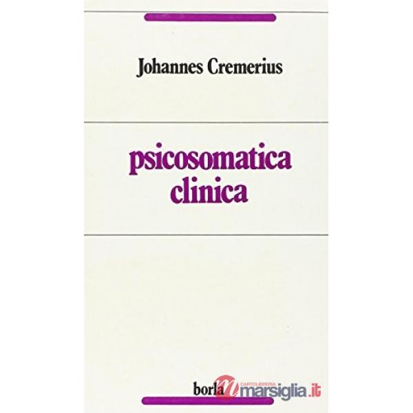 Psicosomatica clinica
