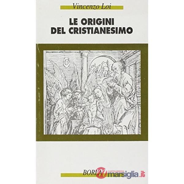 Origini del cristianesimo (Le)