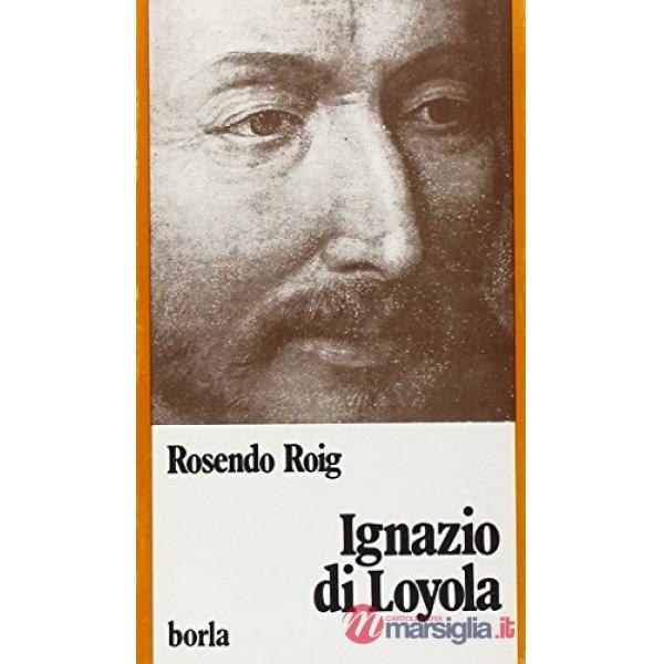 Ignazio di Loyola