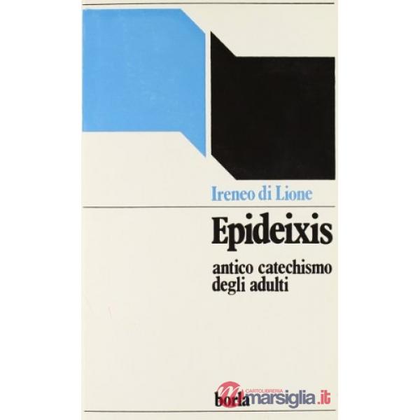 Epideixis