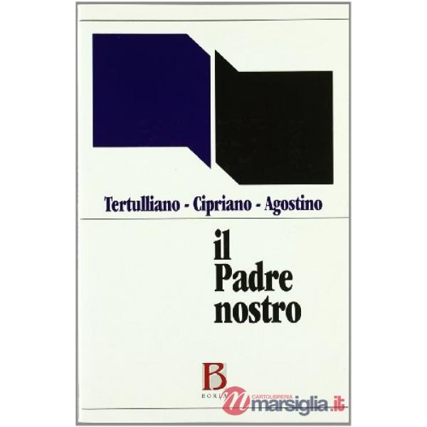 Padre nostro (Il)