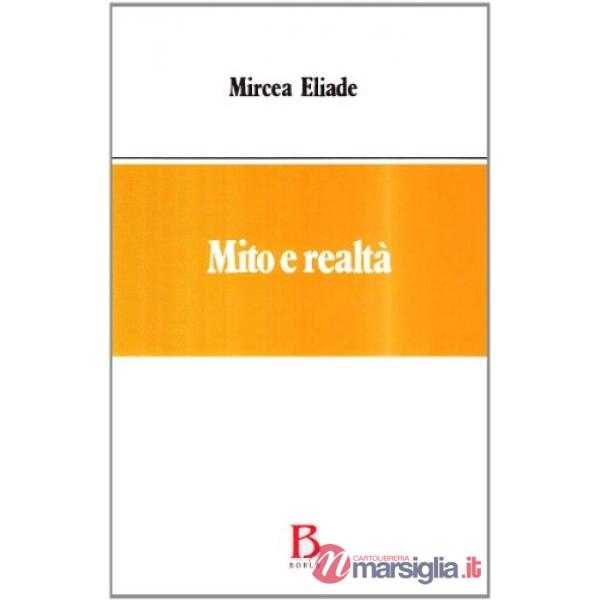 Mito e realtà