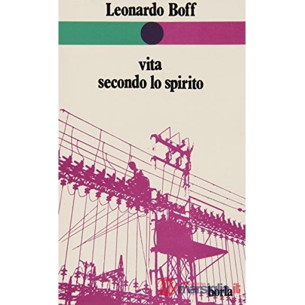 Vita secondo lo spirito