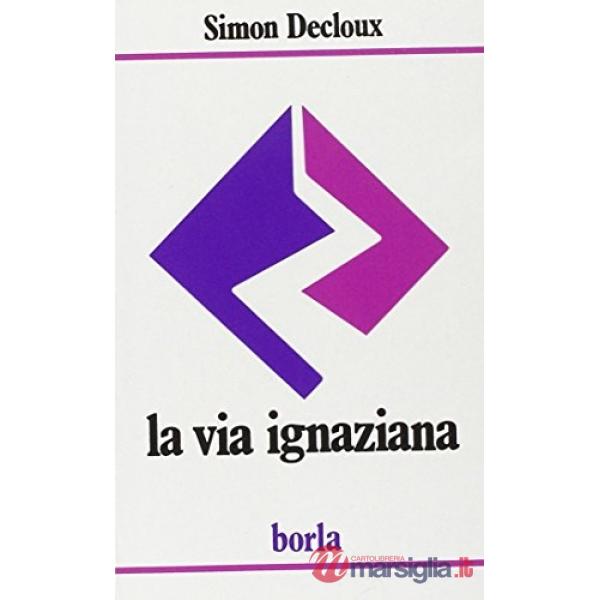 Via ignaziana (La)
