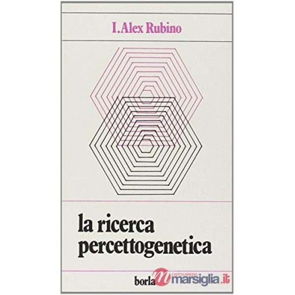 Ricerca percettogenetica. Adattamento percettivo, meccanismi di difesa e differe