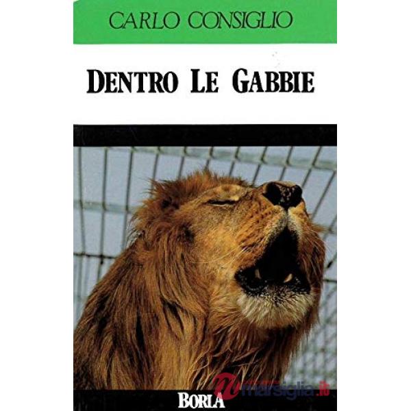 Dentro le gabbie. Sono ancora utili gli zoo?