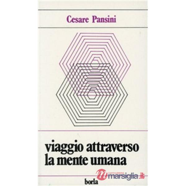 Viaggio attraverso la mente umana. Sviluppo dell'Es