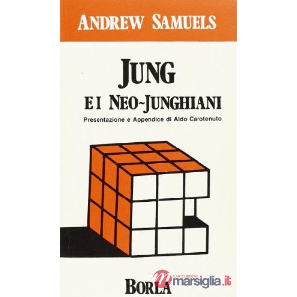 Jung e i neo-junghiani