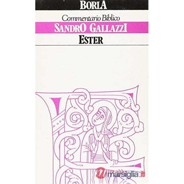 Ester