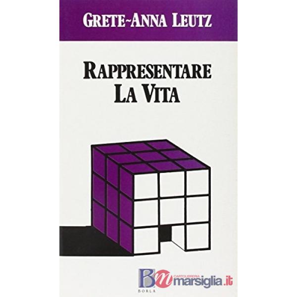 Rappresentare la vita. Lo psicodramma