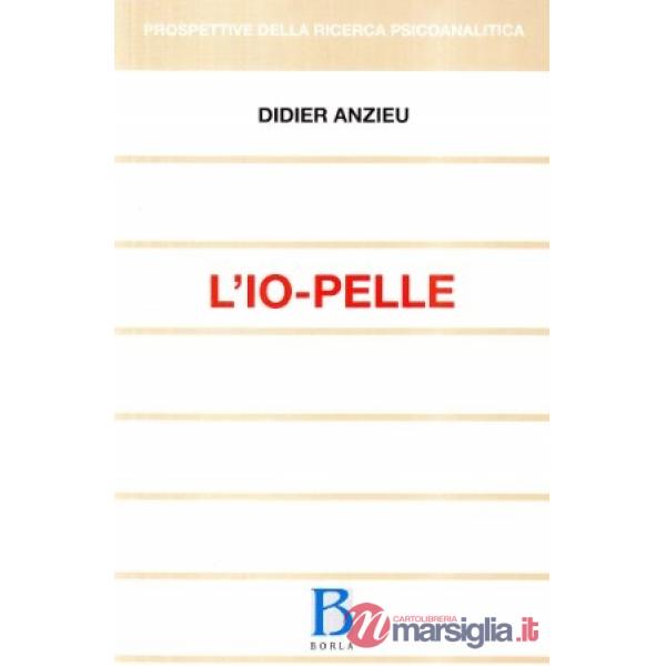 Io-pelle (L')
