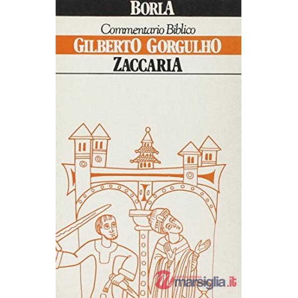 Zaccaria