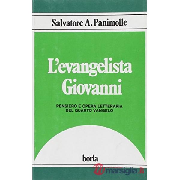 Evangelista Giovanni (L')