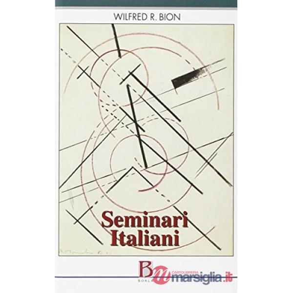 Seminari italiani