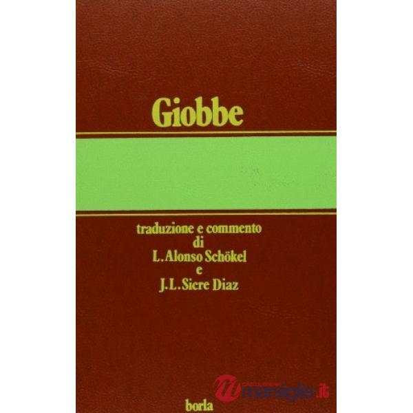 Giobbe