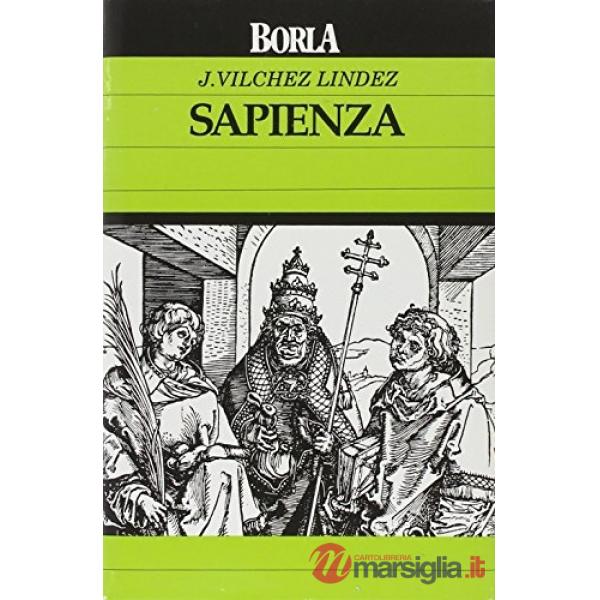 Sapienza
