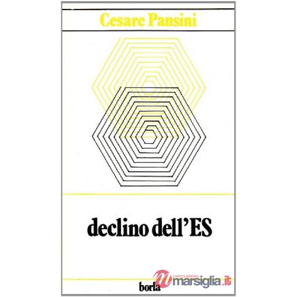 Declino dell'Es