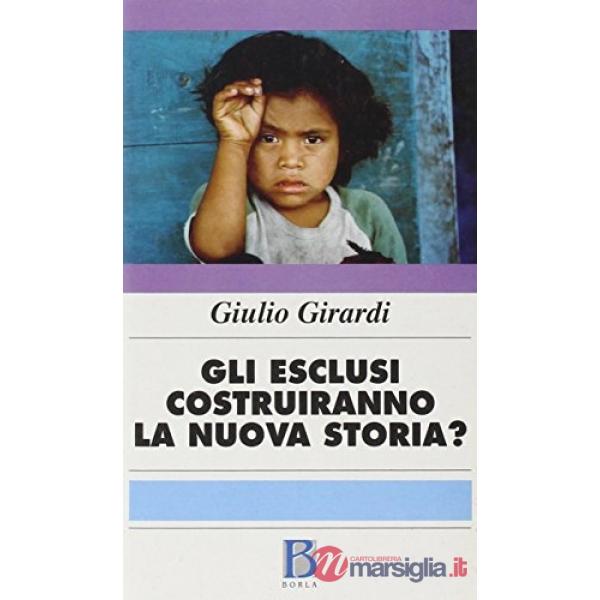 Esclusi costruiranno la nuova storia? Il movimento indigeno, negro e popolare (G