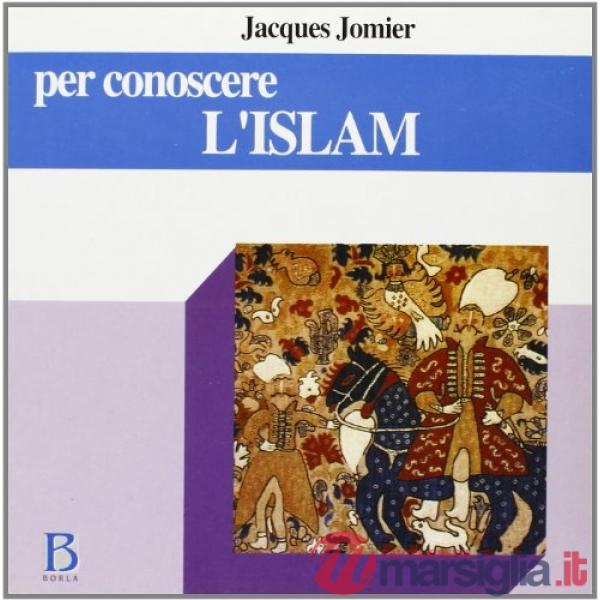 Per conoscere l'Islam