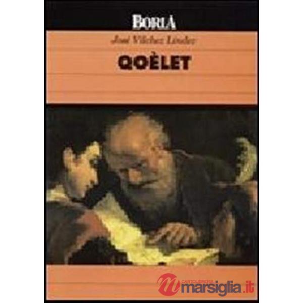 Qoèlet