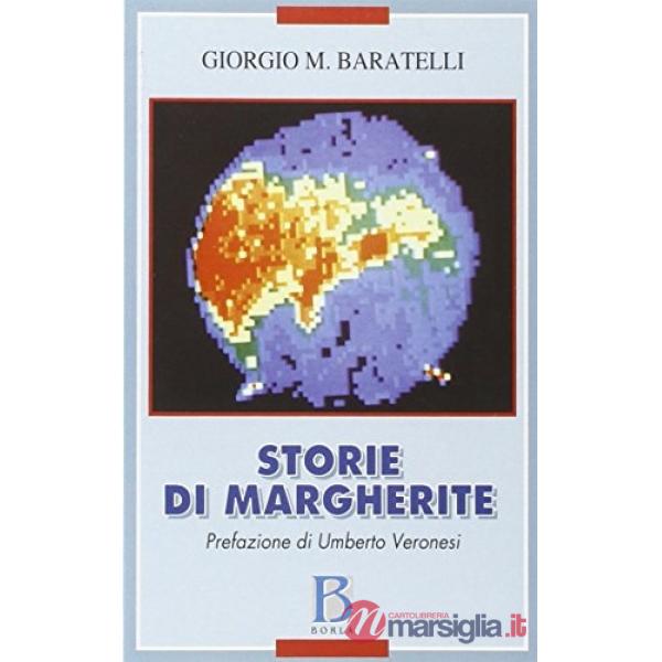 Storie di margherite