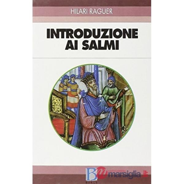 Introduzione ai Salmi