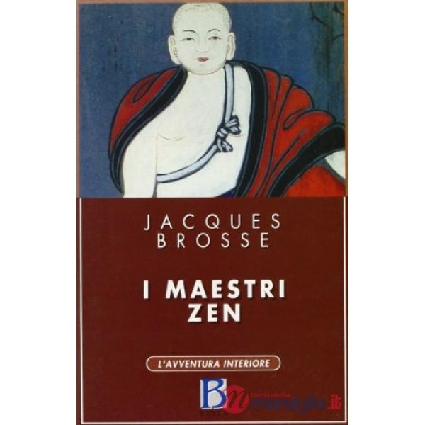 Maestri zen (I)