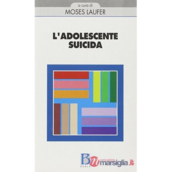 Adolescente suicida (L')