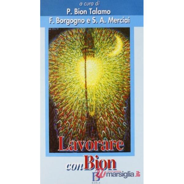 Lavorare con Bion