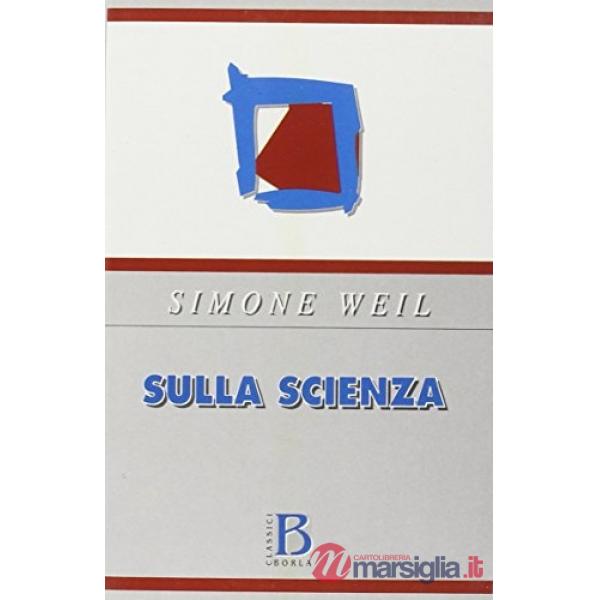 Sulla scienza