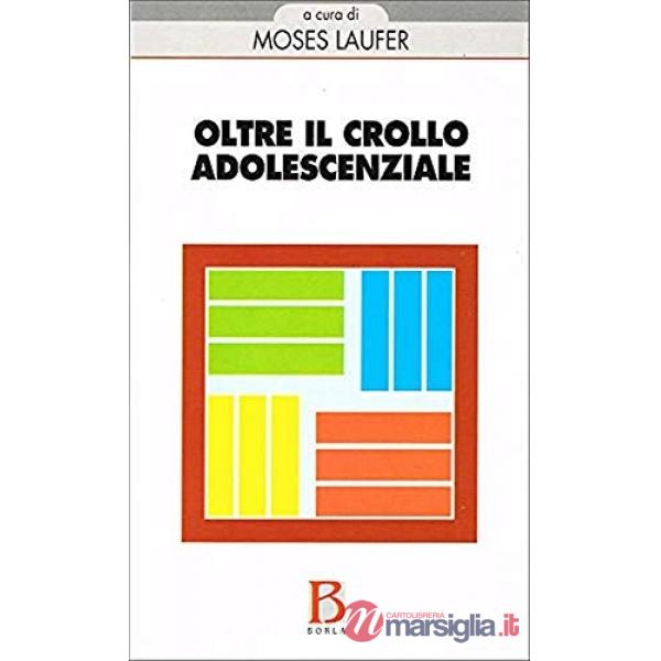 Oltre il crollo adolescenziale