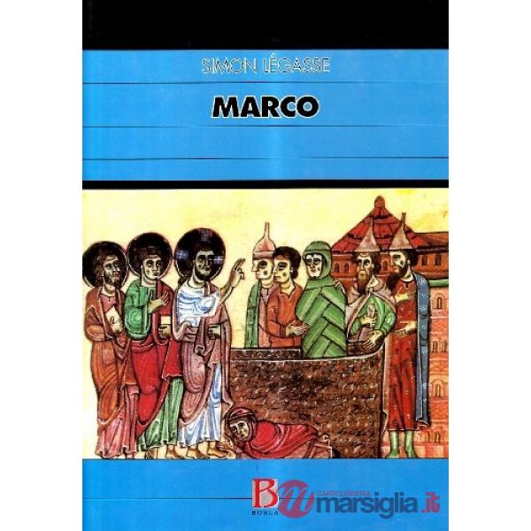 Marco