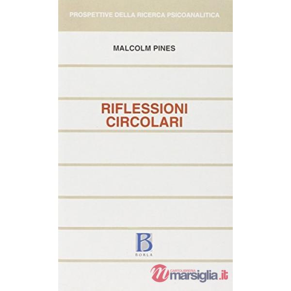 Riflessioni circolari