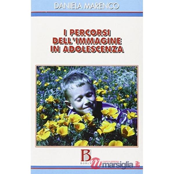 Percorsi dell'immagine in adolescenza (I)
