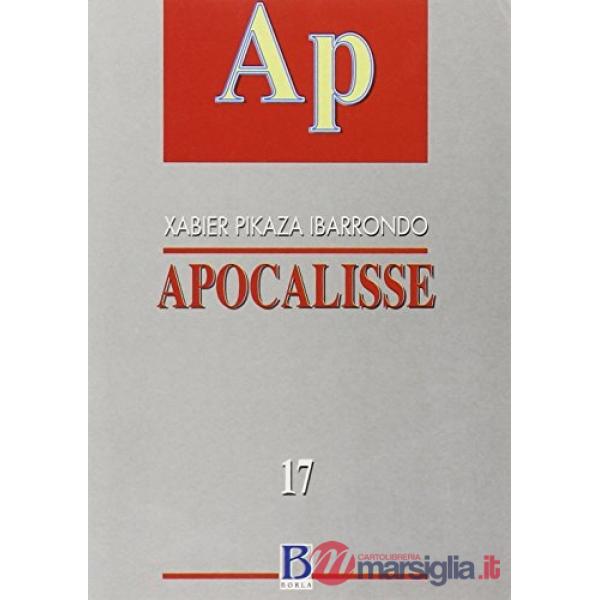 Apocalisse