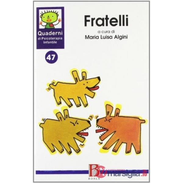 Fratelli