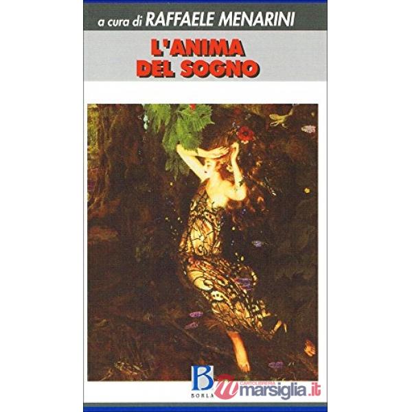 Anima del sogno (L')