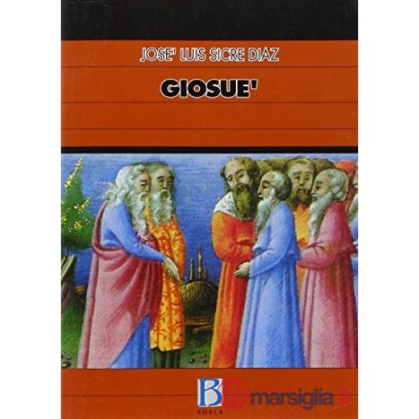 Giosuè