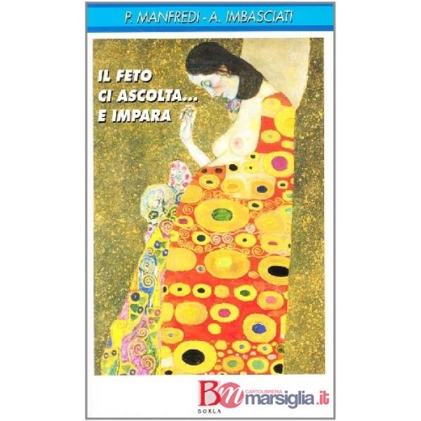 Feto ci ascolta... e impara. Genitorialità, transgenerazionalità e ricerca speri
