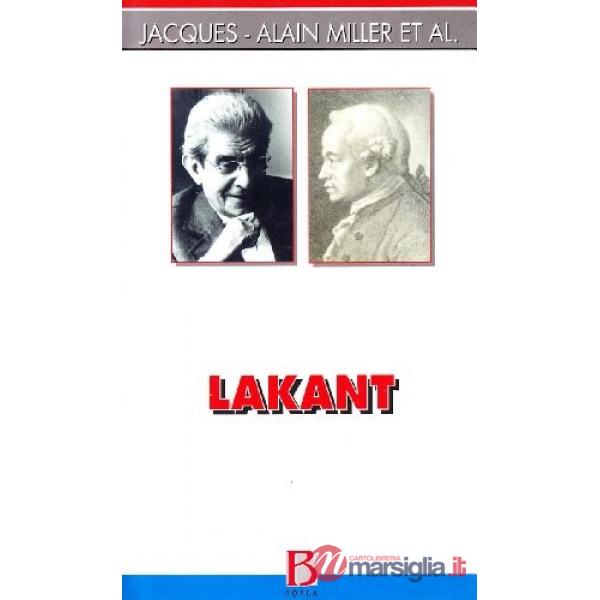Lakant