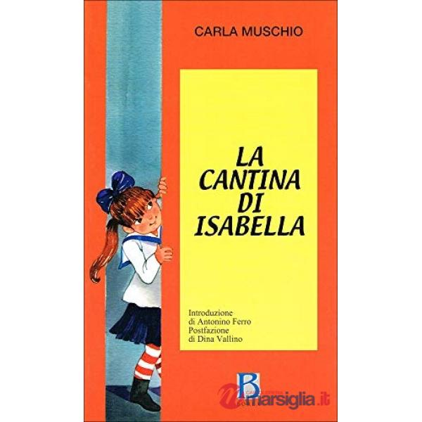 Cantina di Isabella (La)