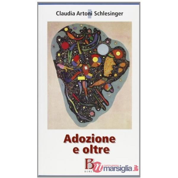 Adozione e oltre