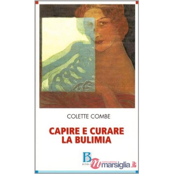 Capire e curare la bulimia