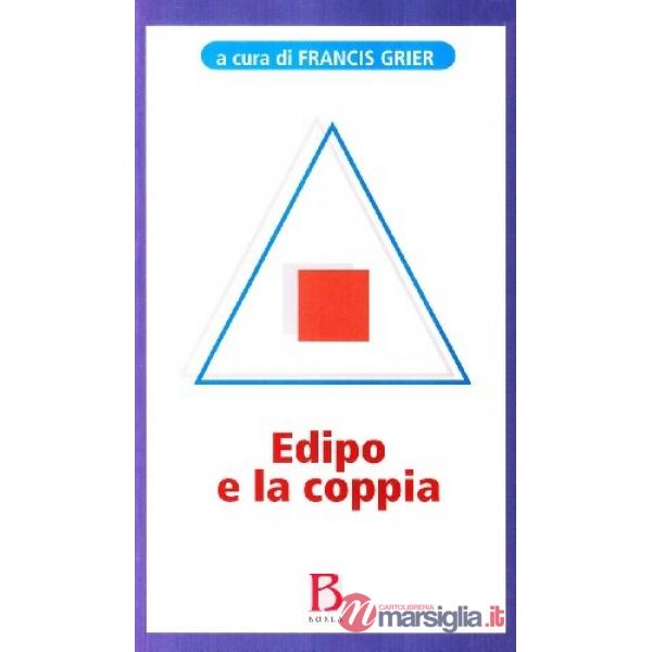 Edipo e la coppia