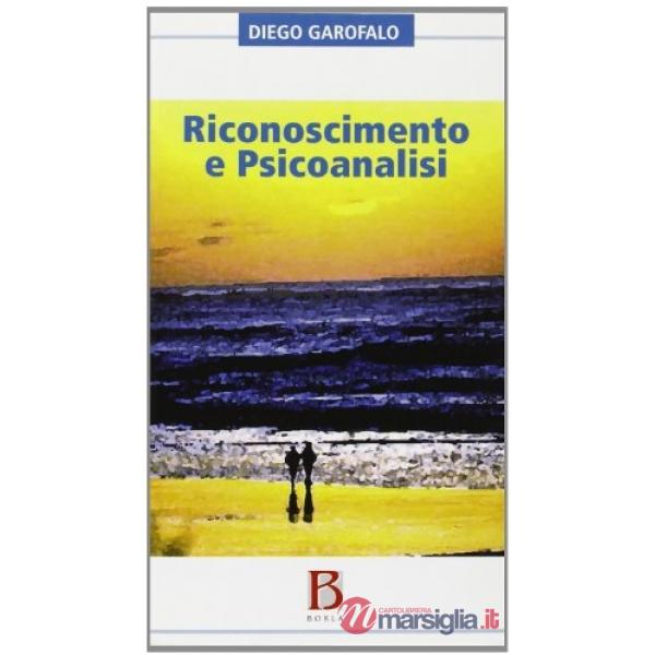 Riconoscimento e psicoanalisi