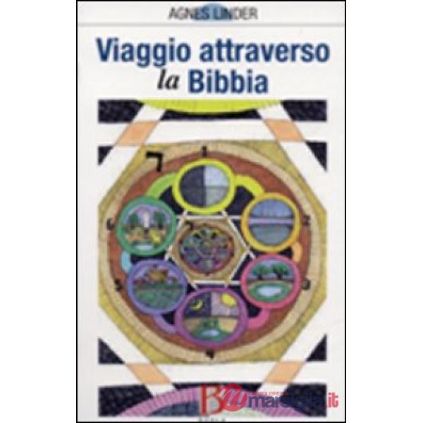 Viaggio attraverso la Bibbia