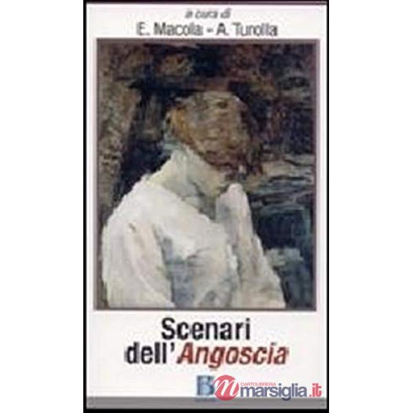 Scenari dell'angoscia